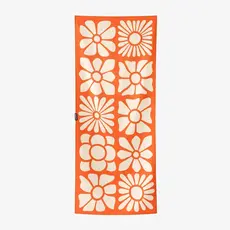 Nomadix Nomadix Original Towel