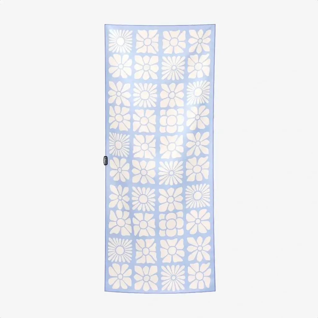 Nomadix Nomadix Original Towel