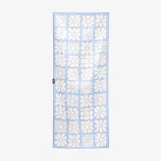 Nomadix Nomadix Original Towel