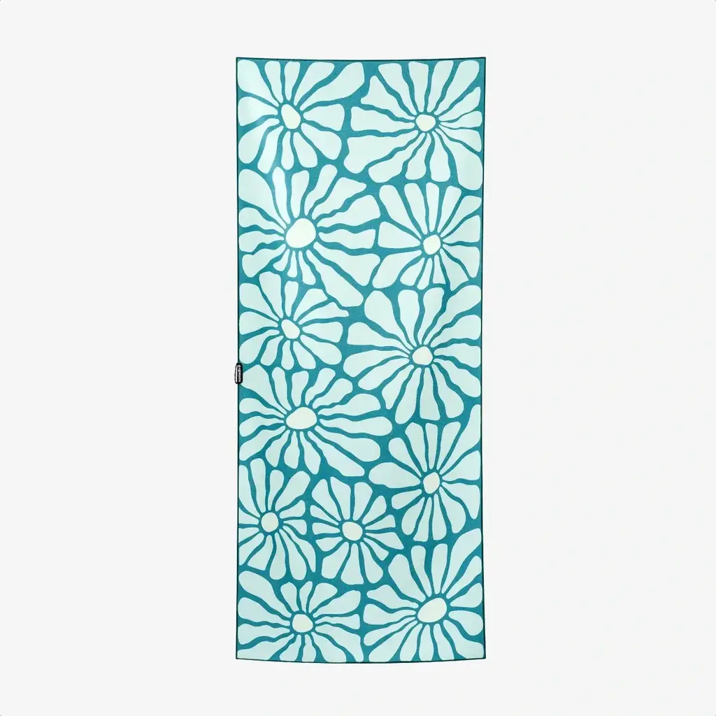 Nomadix Nomadix Original Towel