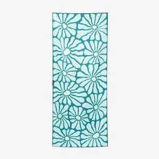 Nomadix Nomadix Original Towel