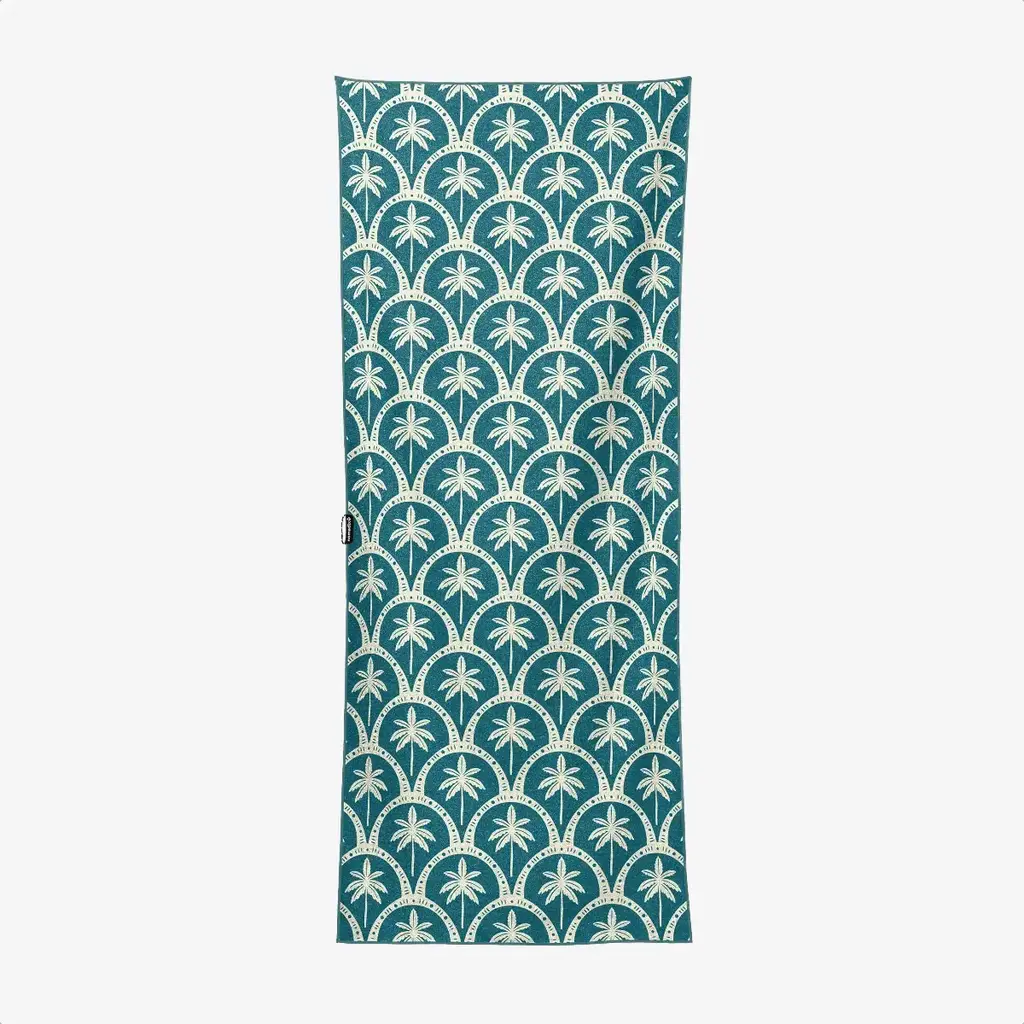 Nomadix Nomadix Original Towel