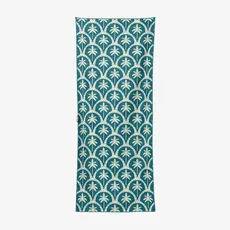 Nomadix Nomadix Original Towel