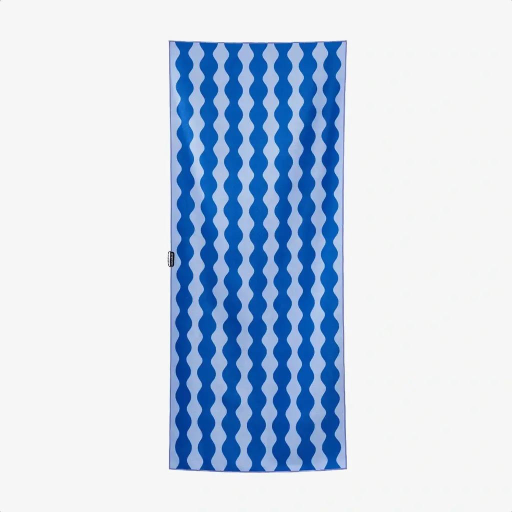 Nomadix Nomadix Original Towel