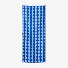 Nomadix Nomadix Original Towel