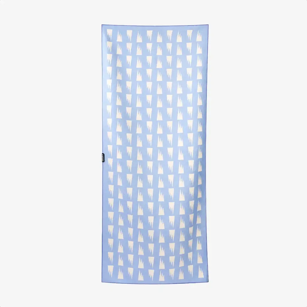 Nomadix Nomadix Original Towel