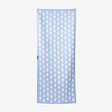 Nomadix Nomadix Original Towel