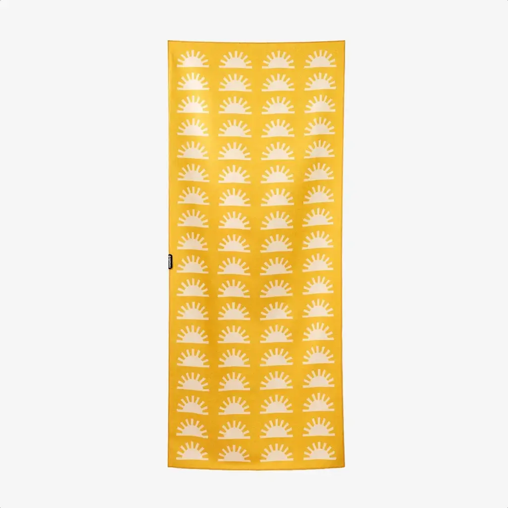 Nomadix Nomadix Original Towel