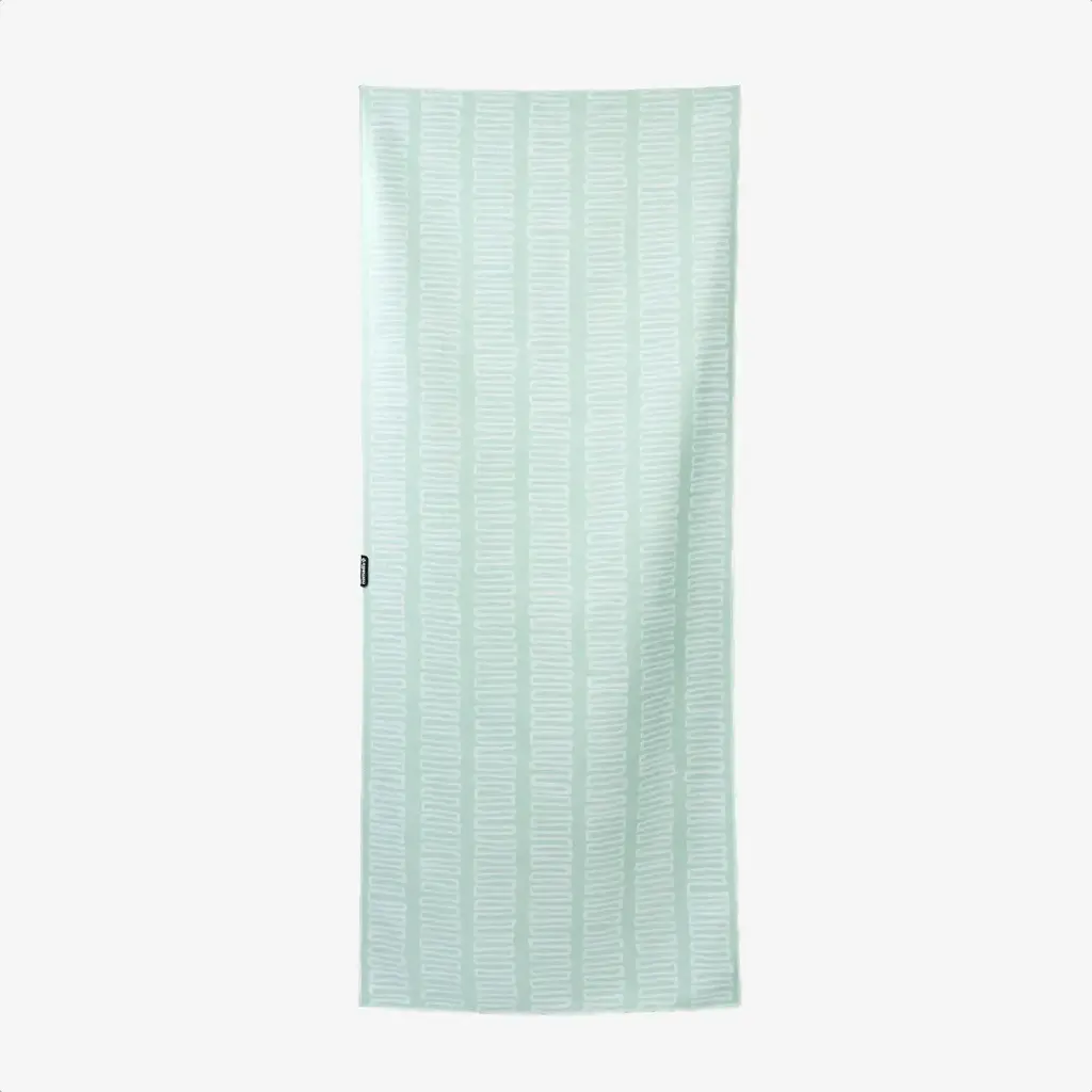 Nomadix Nomadix Original Towel