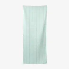 Nomadix Nomadix Original Towel