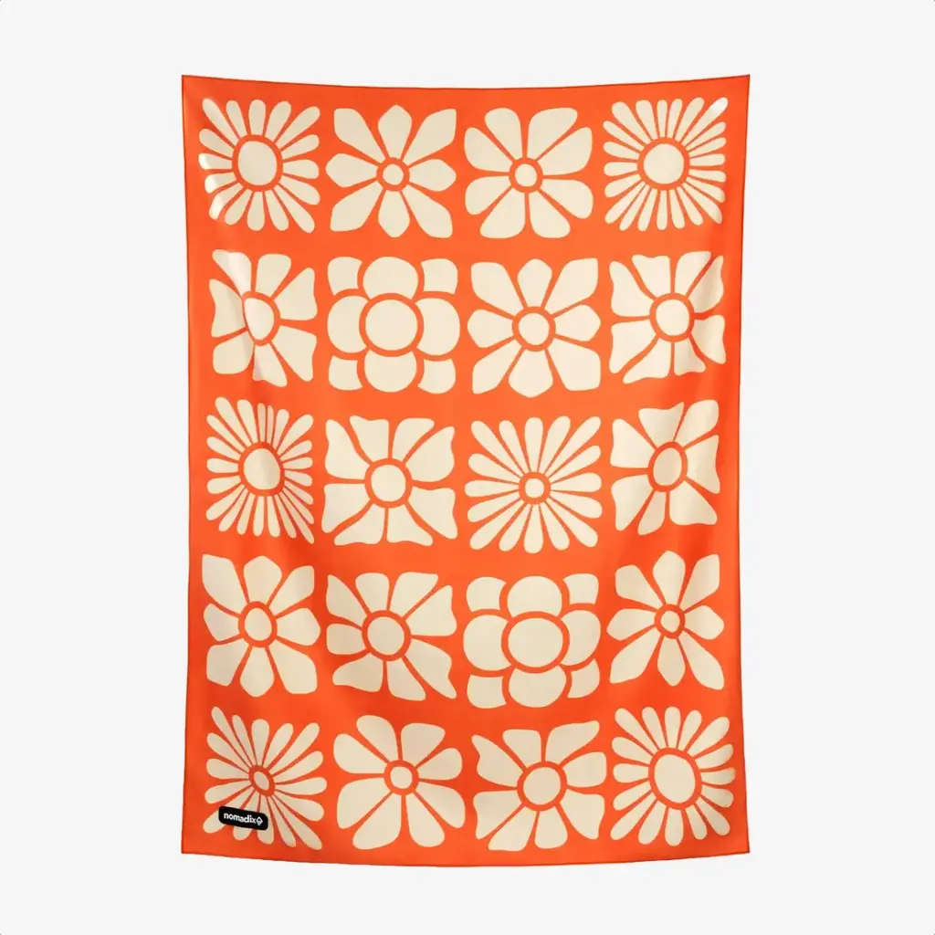 Nomadix Nomadix Blanket Towel