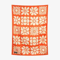 Nomadix Nomadix Blanket Towel