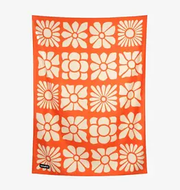 Nomadix Blanket Towel