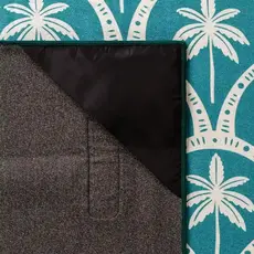 Nomadix Nomadix Blanket Towel