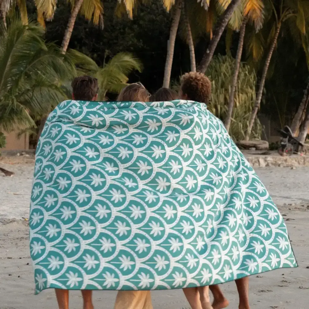 Nomadix Nomadix Blanket Towel