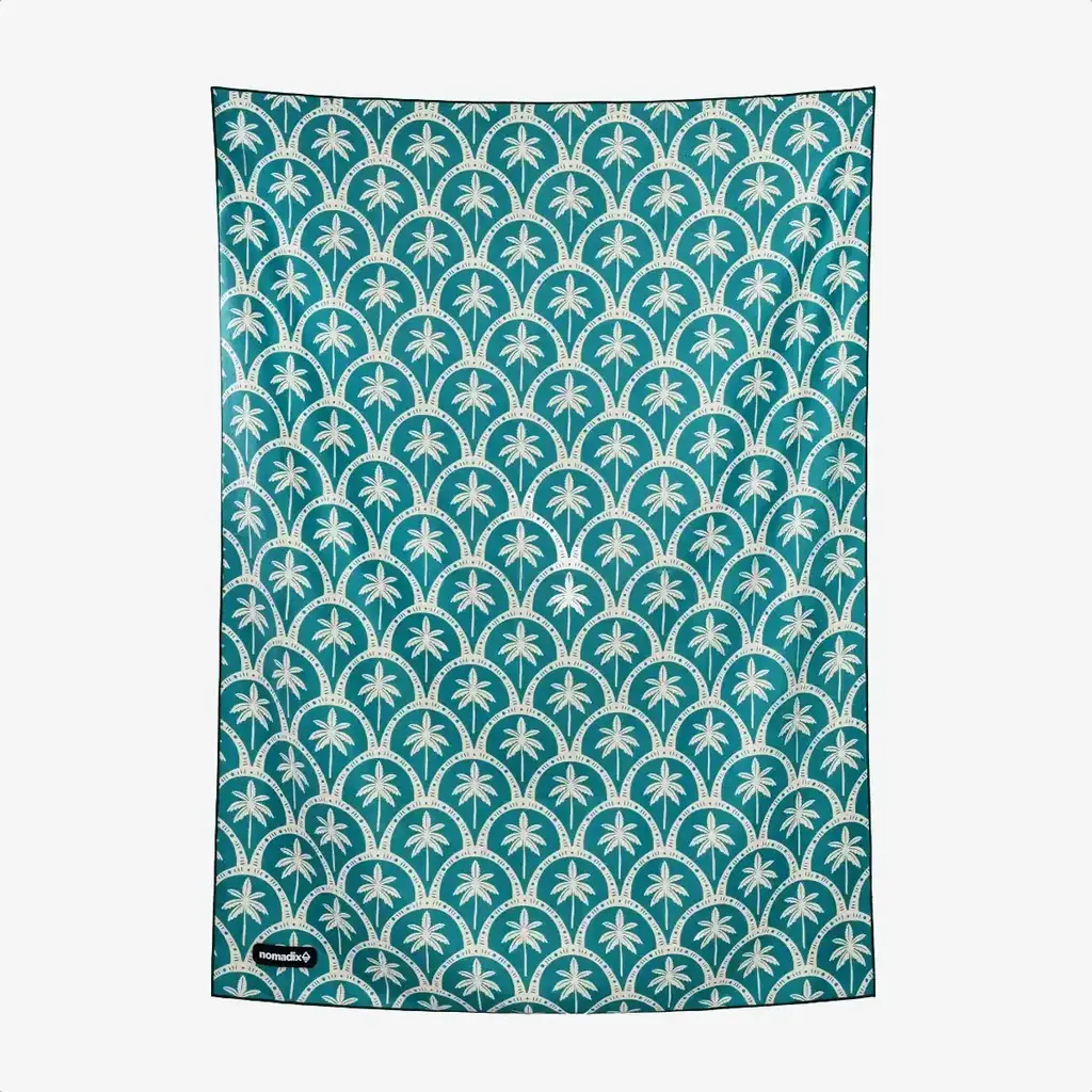 Nomadix Nomadix Blanket Towel