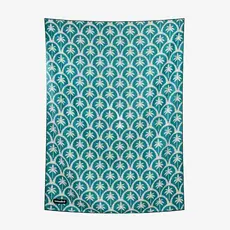 Nomadix Nomadix Blanket Towel