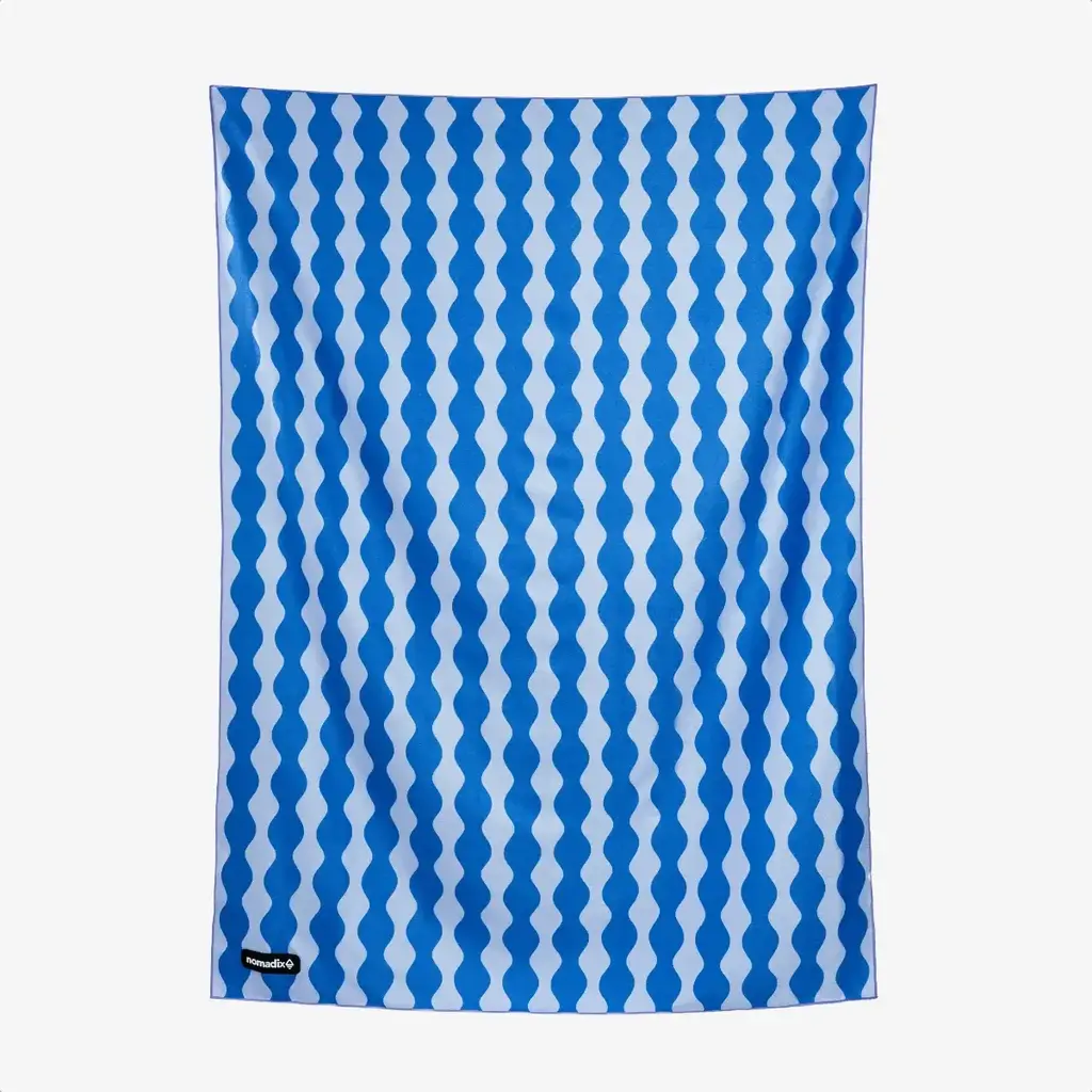 Nomadix Nomadix Blanket Towel