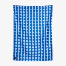 Nomadix Nomadix Blanket Towel