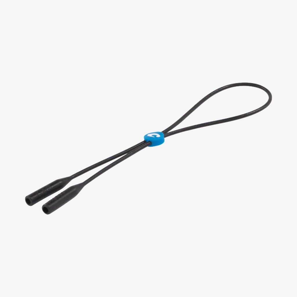 Costa Costa Bowline Silicone Retainer
