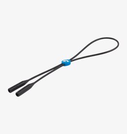 Costa Bowline Silicone Retainer