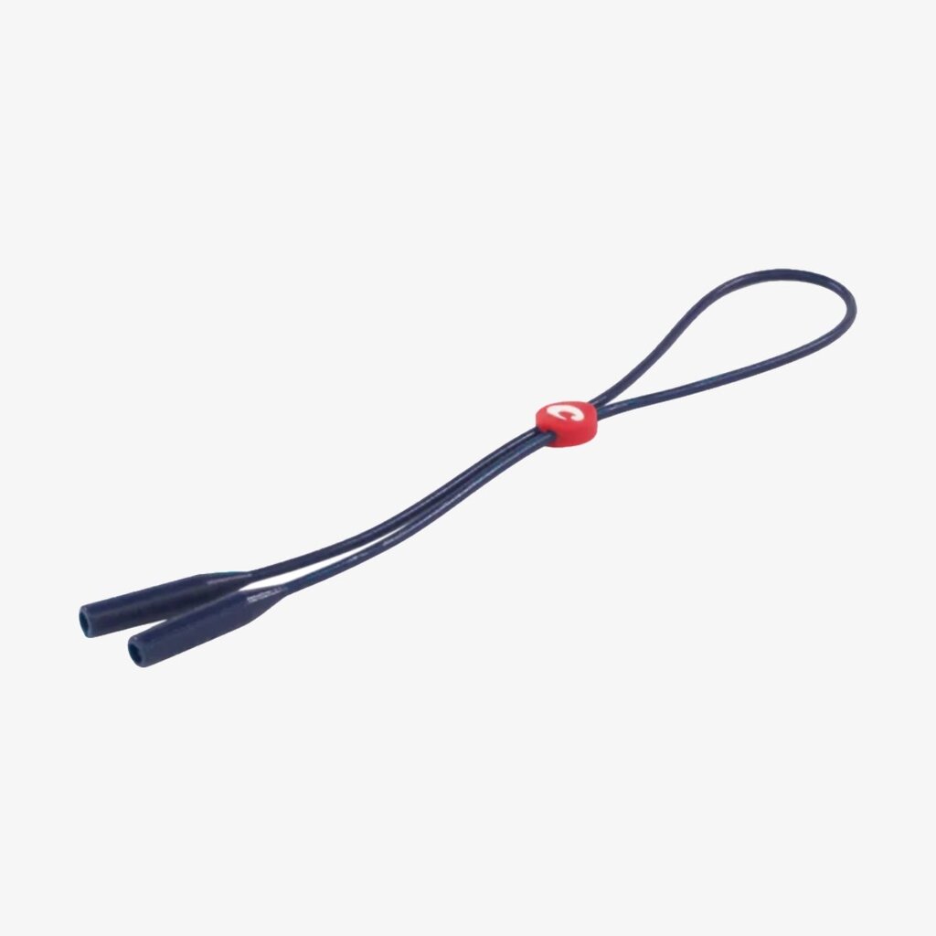 Costa Costa Bowline Silicone Retainer