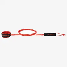 Dakine Dakine Longboard Ankle 9' X 1/4" Surf Leash