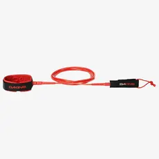 Dakine Dakine Longboard Calf 9' X 1/4" Surf Leash