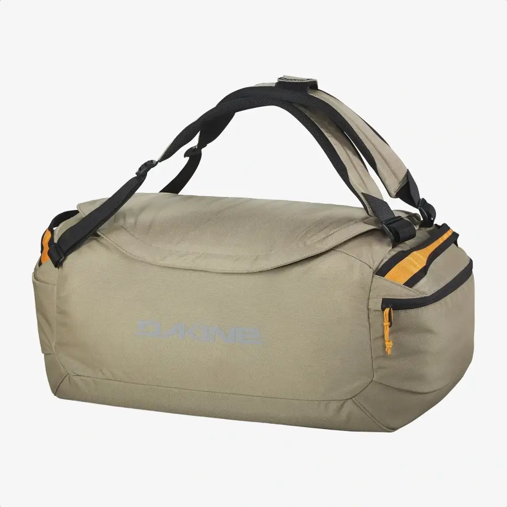 Dakine Dakine Ranger Duffel Bag 60L