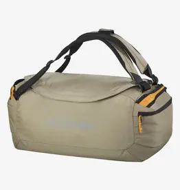 Dakine Ranger Duffel Bag 60L