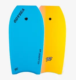Catch Surf Odysea Classic 42" Bodyboard