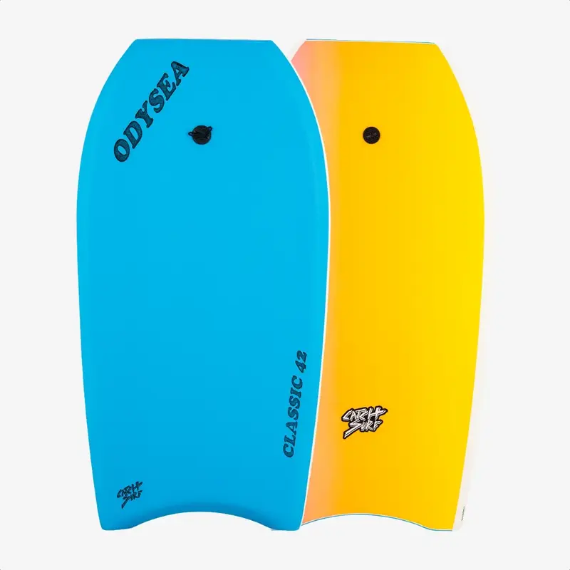 Catch Surf Odysea Classic 42" Bodyboard