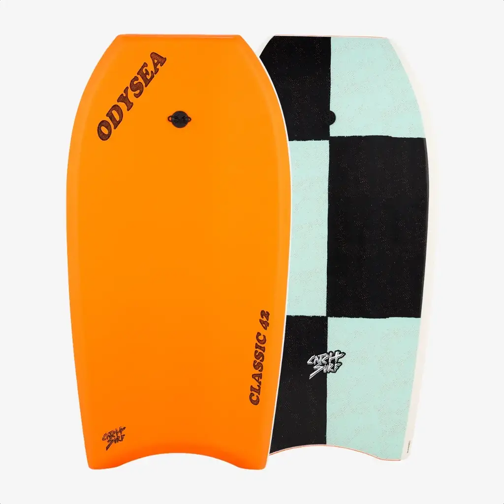 Catch Surf Catch Surf Odysea Classic 42" Bodyboard