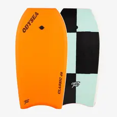 Catch Surf Catch Surf Odysea Classic 42" Bodyboard