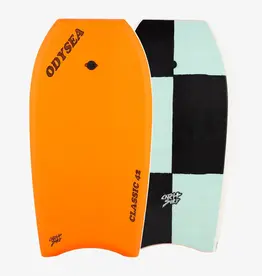 Catch Surf Odysea Classic 42" Bodyboard