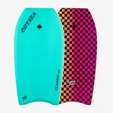 Catch Surf Catch Surf Odysea Classic 42" Bodyboard