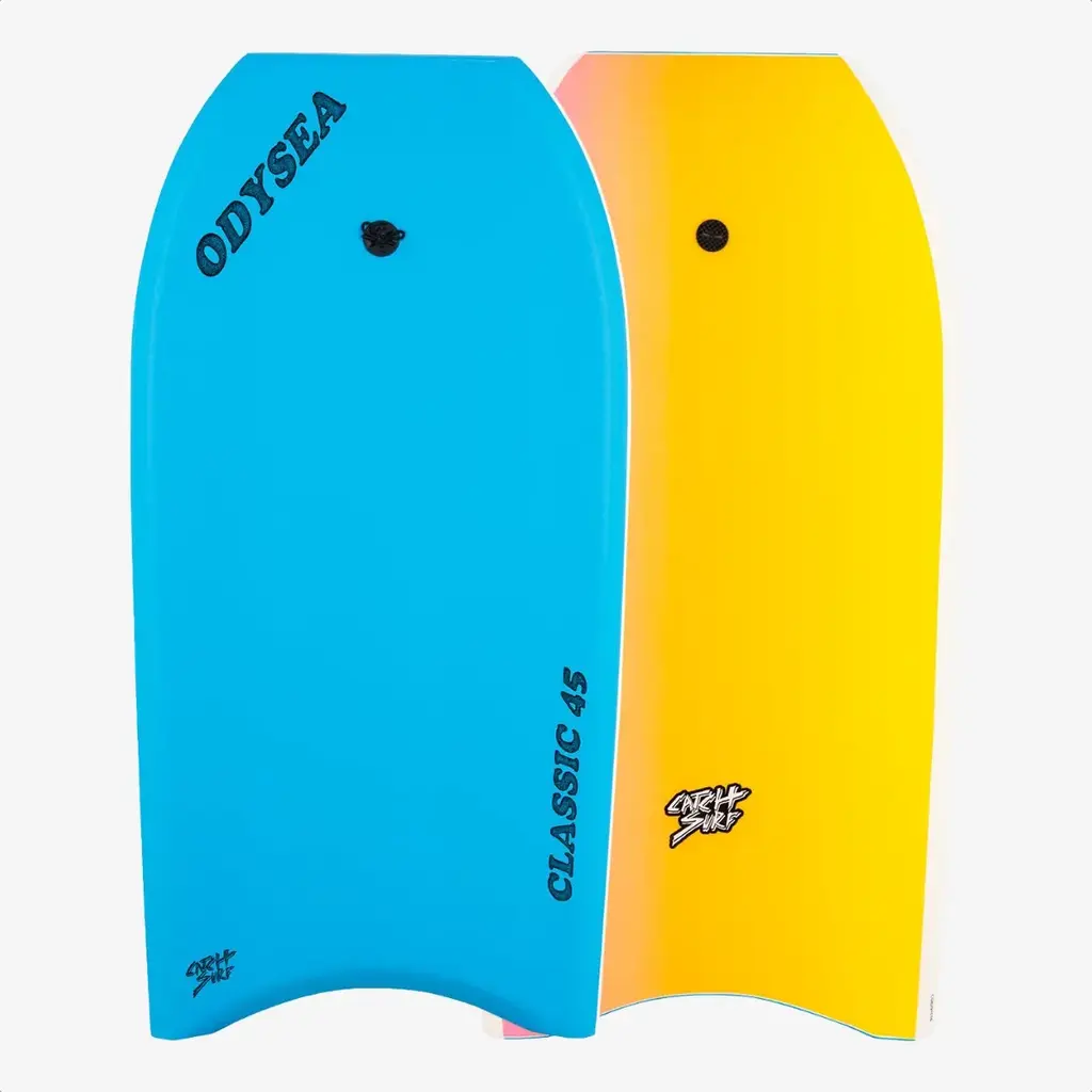 Catch Surf Catch Surf Odysea Classic 45" Bodyboard