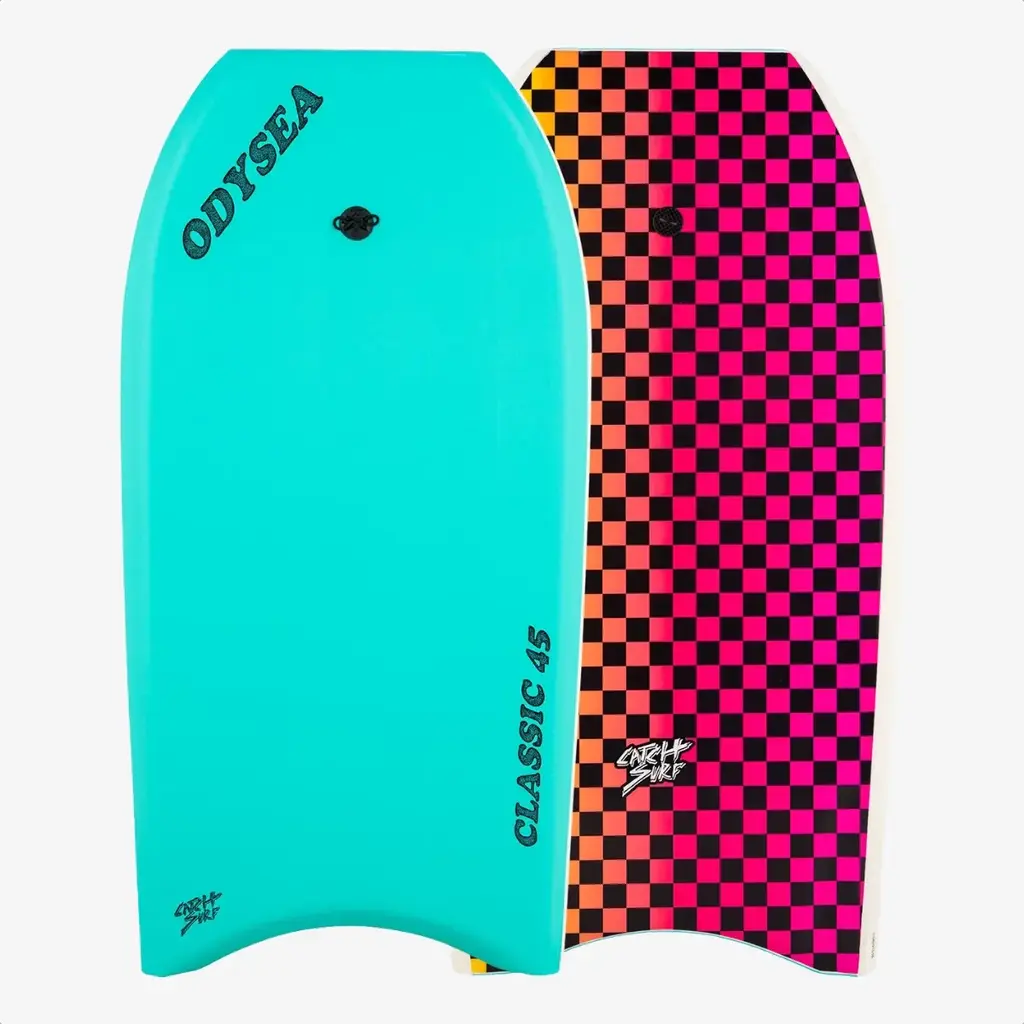 Catch Surf Catch Surf Odysea Classic 45" Bodyboard