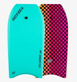 Catch Surf Odysea Classic 45" Bodyboard