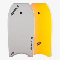 Catch Surf Catch Surf Odysea Classic 45" Bodyboard