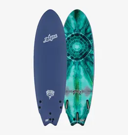 Catch Surf 6'5" ...Lost RNF