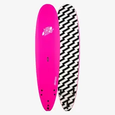 Wave Bandit 8'0" Wave Bandit Easy Rider Pink