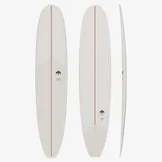 Torq 9'2" Torq Edouard Delpero Classic Cream