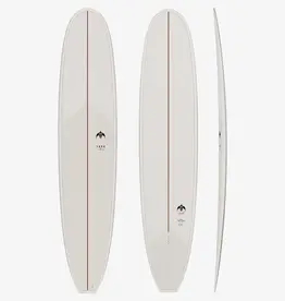 Torq 9'2" Edouard Delpero Classic Cream
