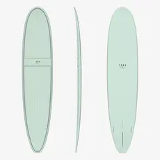 Torq 8'6" Torq Longboard Classic Seaglass