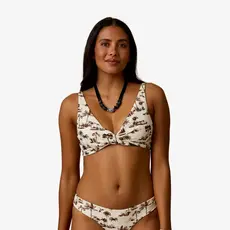 Carve Designs Carve Fischer Compression Top Toile
