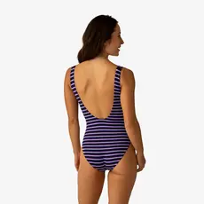 Carve Designs Carve Skye Compression One Piece Yachty