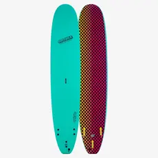 Catch Surf 10'0" Catch Surf Odysea Log Softboard