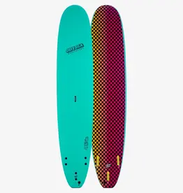 Catch Surf 10'0" Odysea Log Softboard