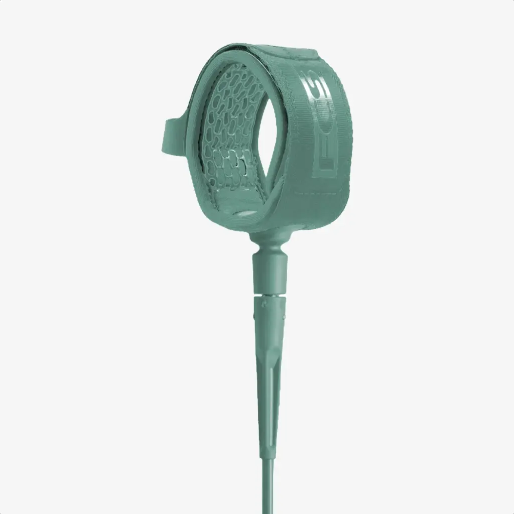 FCS FCS 7' All Round Essential Leash